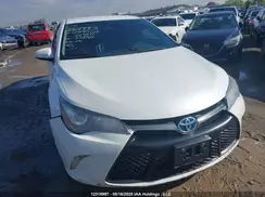 4T1BD1FK8HU227271 2017 TOYOTA CAMRY