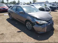 4T1BD1FK8HU228744 2017 TOYOTA CAMRY