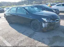 4T1BD1FK8HU228906 2017 TOYOTA CAMRY