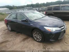 4T1BD1FK8HU229215 2017 TOYOTA CAMRY