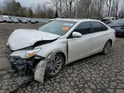 4T1BD1FK9GU177382 2016 TOYOTA CAMRY