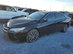 4T1BD1FK9GU177463 2016 TOYOTA CAMRY