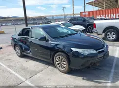 4T1BD1FK9GU177592 2016 TOYOTA CAMRY