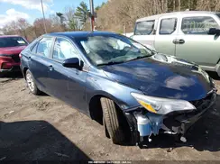 4T1BD1FK9GU178306 2016 TOYOTA CAMRY