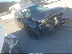 4T1BD1FK9GU178421 2016 TOYOTA CAMRY