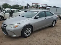 4T1BD1FK9GU178628 2016 TOYOTA CAMRY