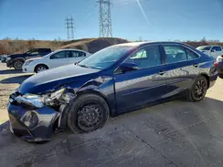 4T1BD1FK9GU179682 2016 TOYOTA CAMRY