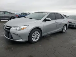 4T1BD1FK9GU180430 2016 TOYOTA CAMRY
