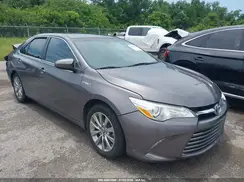 4T1BD1FK9GU180606 2016 TOYOTA CAMRY