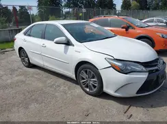 4T1BD1FK9GU181481 2016 TOYOTA CAMRY