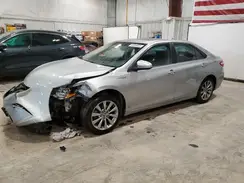 4T1BD1FK9GU181576 2016 TOYOTA CAMRY