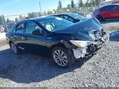 4T1BD1FK9GU182694 2016 TOYOTA CAMRY