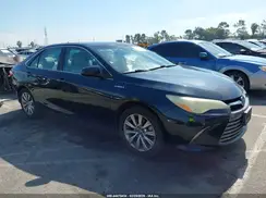 4T1BD1FK9GU183120 2016 TOYOTA CAMRY