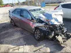 4T1BD1FK9GU183683 2016 TOYOTA CAMRY