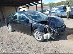 4T1BD1FK9GU184817 2016 TOYOTA CAMRY