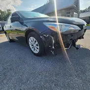 4T1BD1FK9GU18490 2016 TOYOTA CAMRY