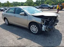 4T1BD1FK9GU186261 2016 TOYOTA CAMRY