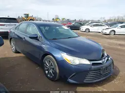 4T1BD1FK9GU186583 2016 TOYOTA CAMRY