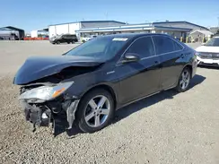 4T1BD1FK9GU187751 2016 TOYOTA CAMRY