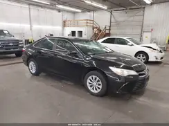 4T1BD1FK9GU188124 2016 TOYOTA CAMRY