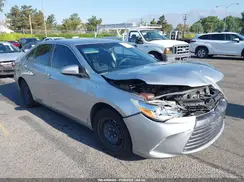 4T1BD1FK9GU190245 2016 TOYOTA CAMRY