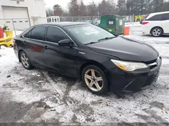 4T1BD1FK9GU191475 2016 TOYOTA CAMRY