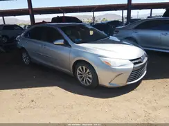 4T1BD1FK9GU195624 2016 TOYOTA CAMRY