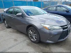 4T1BD1FK9GU197213 2016 TOYOTA CAMRY