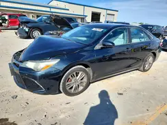 4T1BD1FK9GU197891 2016 TOYOTA CAMRY