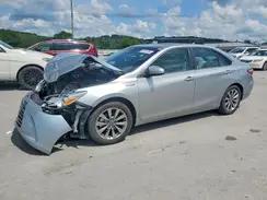 4T1BD1FK9GU198278 2016 TOYOTA CAMRY