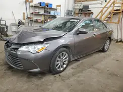 4T1BD1FK9GU198586 2016 TOYOTA CAMRY