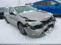 4T1BD1FK9GU200756 2016 TOYOTA CAMRY