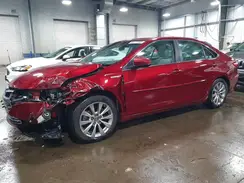 4T1BD1FK9HU201536 2017 TOYOTA CAMRY