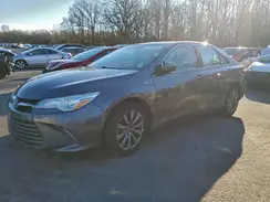 4T1BD1FK9HU201925 2017 TOYOTA CAMRY