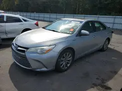 4T1BD1FK9HU202220 2017 TOYOTA CAMRY