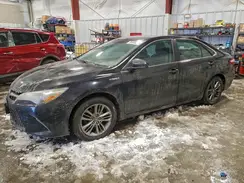 4T1BD1FK9HU202718 2017 TOYOTA CAMRY