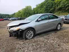 4T1BD1FK9HU203447 2017 TOYOTA CAMRY