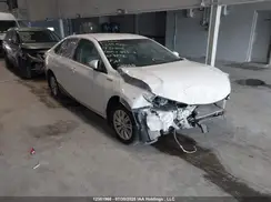 4T1BD1FK9HU203772 2017 TOYOTA CAMRY