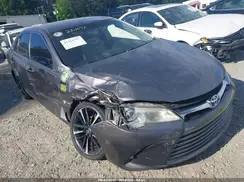 4T1BD1FK9HU203884 2017 TOYOTA CAMRY