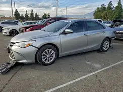 4T1BD1FK9HU204453 2017 TOYOTA CAMRY
