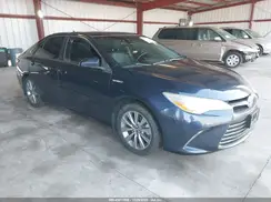 4T1BD1FK9HU205649 2017 TOYOTA CAMRY