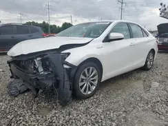 4T1BD1FK9HU207045 2017 TOYOTA CAMRY