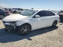 4T1BD1FK9HU207255 2017 TOYOTA CAMRY