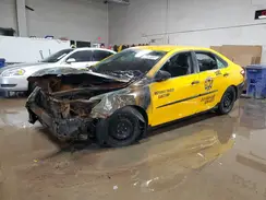 4T1BD1FK9HU208003 2017 TOYOTA CAMRY