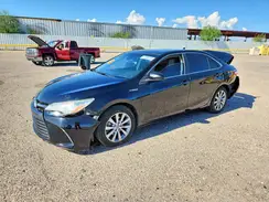 4T1BD1FK9HU208504 2017 TOYOTA CAMRY
