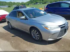 4T1BD1FK9HU208518 2017 TOYOTA CAMRY
