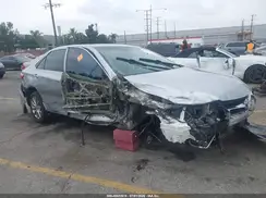 4T1BD1FK9HU208745 2017 TOYOTA CAMRY