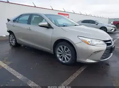 4T1BD1FK9HU209104 2017 TOYOTA CAMRY