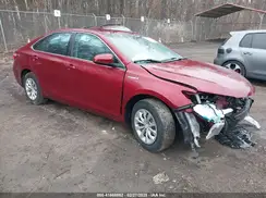4T1BD1FK9HU209135 2017 TOYOTA CAMRY