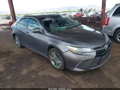 4T1BD1FK9HU209510 2017 TOYOTA CAMRY